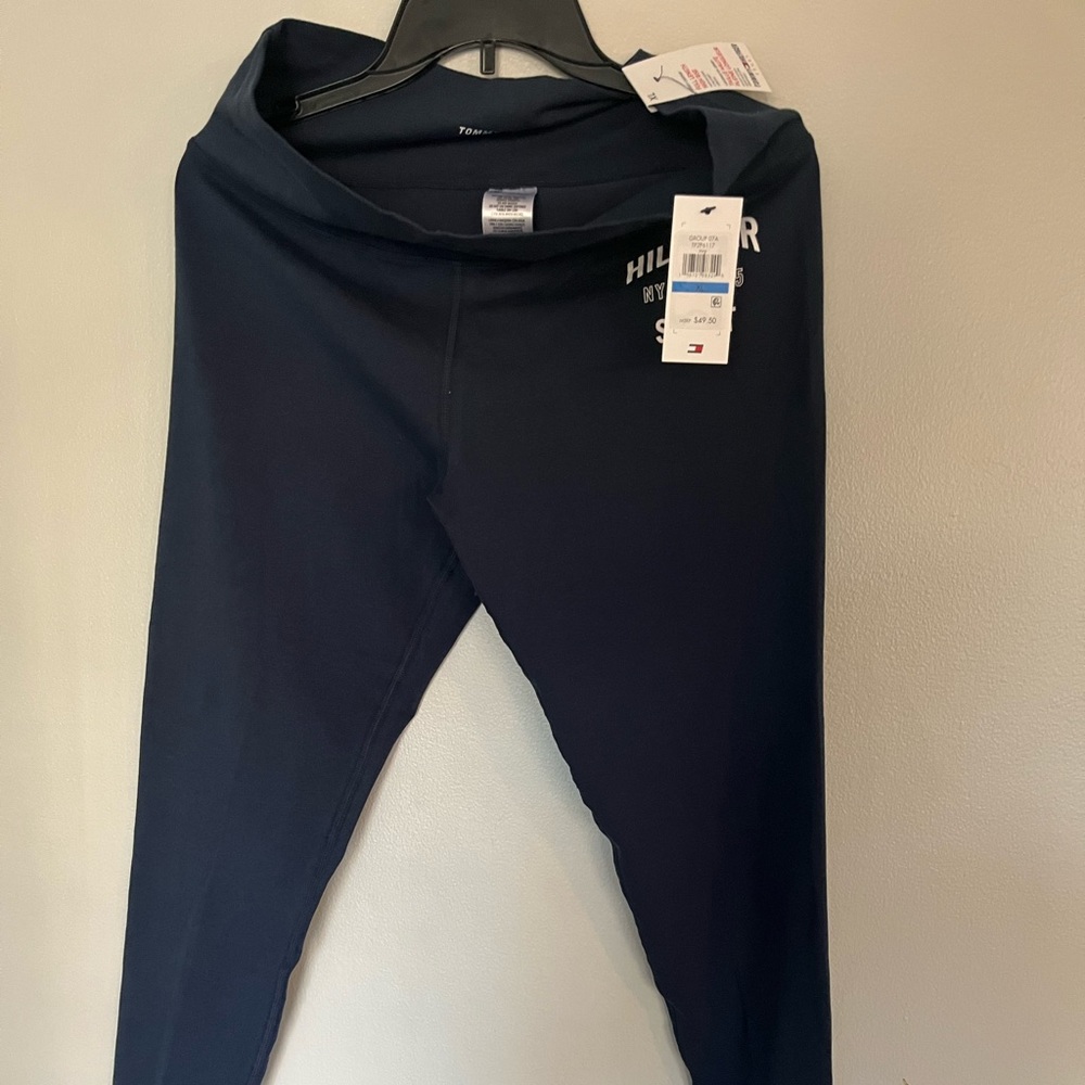 Tommy Hilfiger Leggings